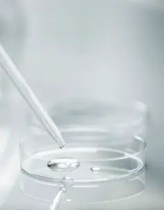 Connaissance et utilisation de l’Eau thermale d’Avène